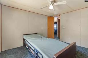 1035 Elbow Cir, Sumter, SC 29153 - Photo 21