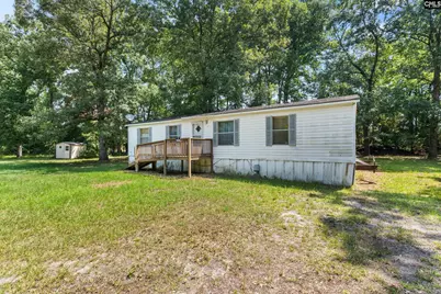 1035 Elbow Circle, Sumter, SC 29153 - Photo 13