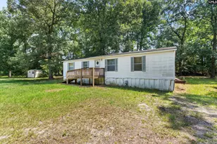 1035 Elbow Cir, Sumter, SC 29153 - Photo 13