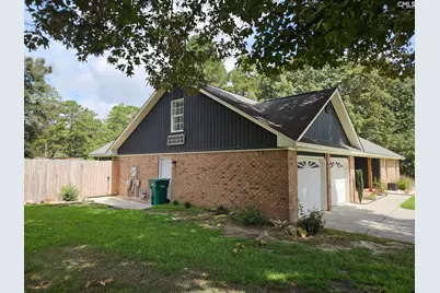 1035 Waterway Drive, Sumter, SC 29154 - Photo 5