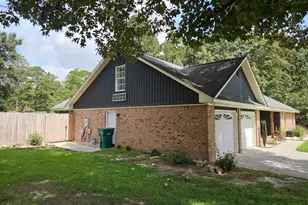 1035 Waterway Dr, Sumter, SC 29154 - Photo 5
