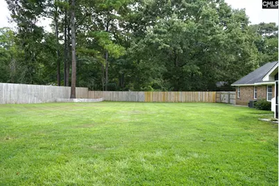 1035 Waterway Drive, Sumter, SC 29154 - Photo 39