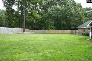 1035 Waterway Dr, Sumter, SC 29154 - Photo 39