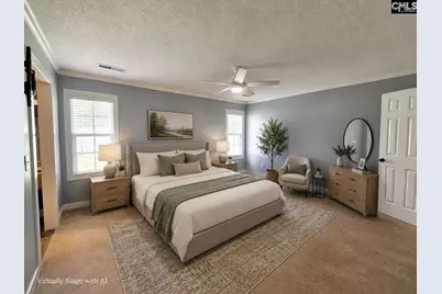 1035 Waterway Drive, Sumter, SC 29154 - Photo 23