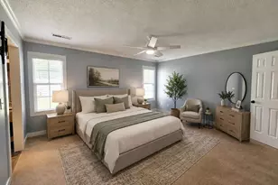 1035 Waterway Dr, Sumter, SC 29154 - Photo 23