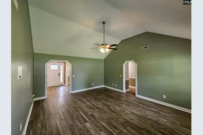 1035 Waterway Drive, Sumter, SC 29154 - Photo 15