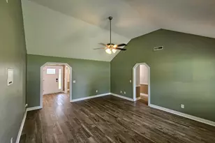 1035 Waterway Dr, Sumter, SC 29154 - Photo 15
