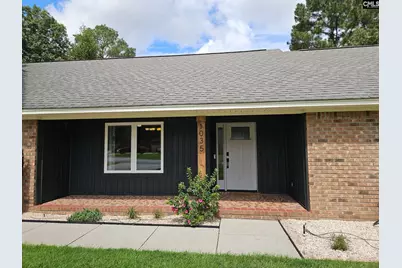 1035 Waterway Drive, Sumter, SC 29154 - Photo 3