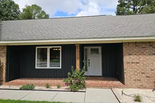 1035 Waterway Dr, Sumter, SC 29154 - Photo 3