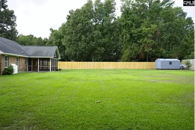 1035 Waterway Drive, Sumter, SC 29154 - Photo 43