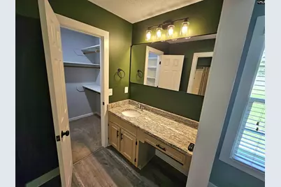 1035 Waterway Drive, Sumter, SC 29154 - Photo 27