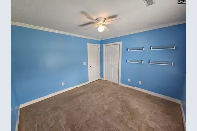 1035 Waterway Drive, Sumter, SC 29154 - Photo 33
