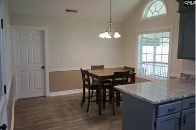 1035 Waterway Drive, Sumter, SC 29154 - Photo 11