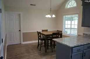 1035 Waterway Dr, Sumter, SC 29154 - Photo 11