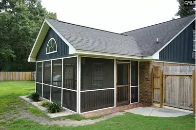 1035 Waterway Drive, Sumter, SC 29154 - Photo 37