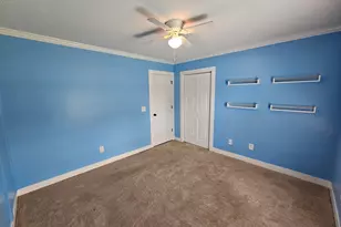 1035 Waterway Dr, Sumter, SC 29154 - Photo 31