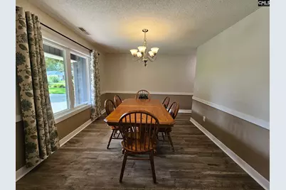1035 Waterway Drive, Sumter, SC 29154 - Photo 17