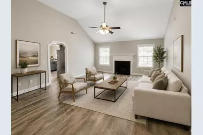 1035 Waterway Drive, Sumter, SC 29154 - Photo 15