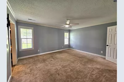 1035 Waterway Drive, Sumter, SC 29154 - Photo 23