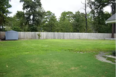 1035 Waterway Drive, Sumter, SC 29154 - Photo 41