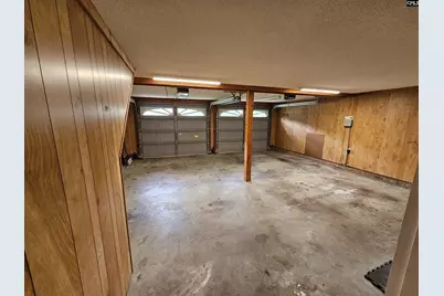 1035 Waterway Drive, Sumter, SC 29154 - Photo 45