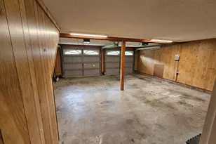 1035 Waterway Dr, Sumter, SC 29154 - Photo 45