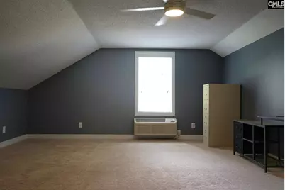 1035 Waterway Drive, Sumter, SC 29154 - Photo 51