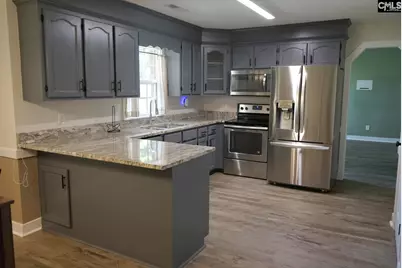 1035 Waterway Drive, Sumter, SC 29154 - Photo 9