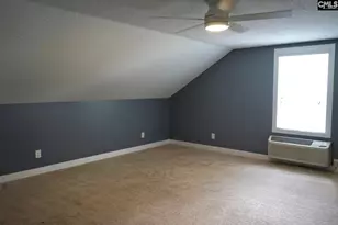 1035 Waterway Dr, Sumter, SC 29154 - Photo 47