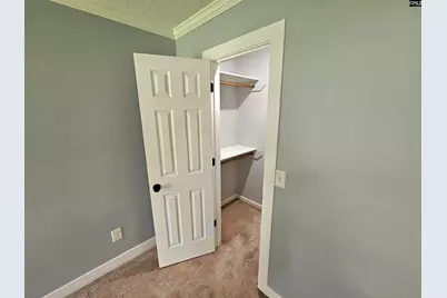 1035 Waterway Drive, Sumter, SC 29154 - Photo 29
