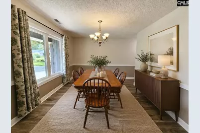 1035 Waterway Drive, Sumter, SC 29154 - Photo 17
