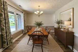 1035 Waterway Dr, Sumter, SC 29154 - Photo 17