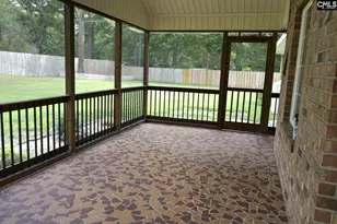 1035 Waterway Dr, Sumter, SC 29154 - Photo 37