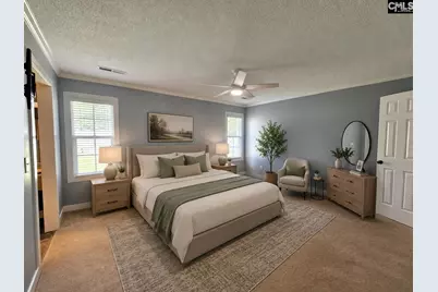 1035 Waterway Drive, Sumter, SC 29154 - Photo 25