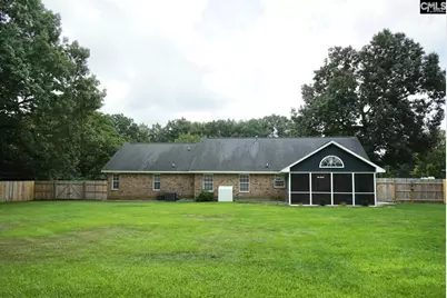 1035 Waterway Drive, Sumter, SC 29154 - Photo 33