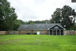 1035 Waterway Dr, Sumter, SC 29154 - Photo 33