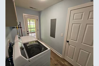 1035 Waterway Drive, Sumter, SC 29154 - Photo 13
