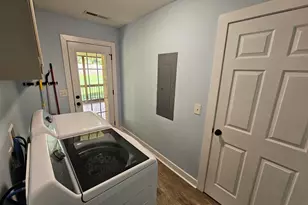 1035 Waterway Dr, Sumter, SC 29154 - Photo 13