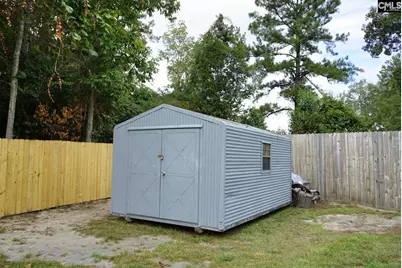 1035 Waterway Drive, Sumter, SC 29154 - Photo 45
