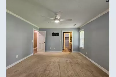 1035 Waterway Drive, Sumter, SC 29154 - Photo 21