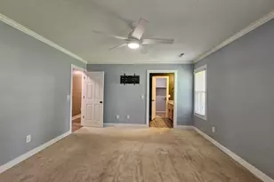 1035 Waterway Dr, Sumter, SC 29154 - Photo 21