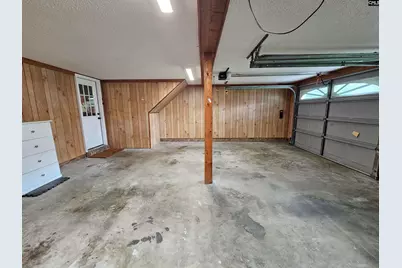 1035 Waterway Drive, Sumter, SC 29154 - Photo 47