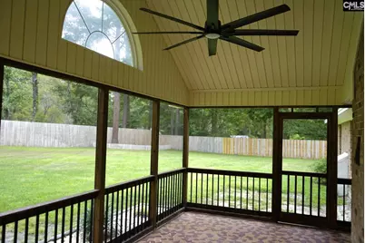 1035 Waterway Drive, Sumter, SC 29154 - Photo 39