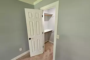 1035 Waterway Dr, Sumter, SC 29154 - Photo 27
