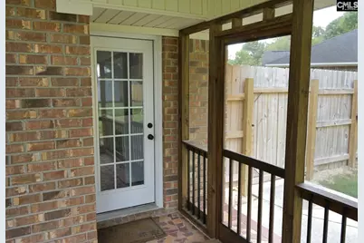 1035 Waterway Drive, Sumter, SC 29154 - Photo 35