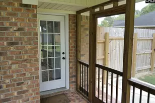 1035 Waterway Dr, Sumter, SC 29154 - Photo 35