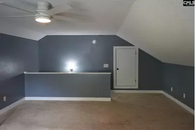 1035 Waterway Drive, Sumter, SC 29154 - Photo 49