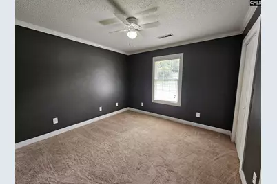 1035 Waterway Drive, Sumter, SC 29154 - Photo 31