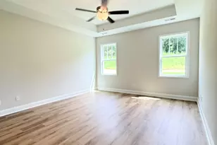 171 Andover Way, Lugoff, SC 29078 - Photo 21