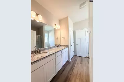 171 Andover Way, Lugoff, SC 29078 - Photo 23